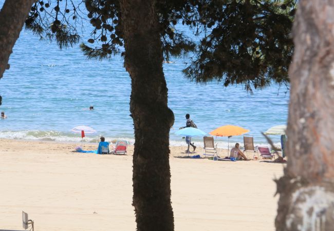 Appartement à Cambrils - Playmar 305 Appartement à Cambrils - Playmar 305