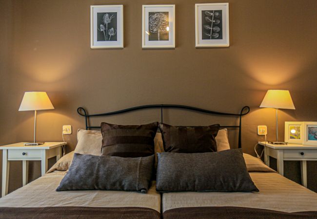 Appartement à Cambrils - Playmar 305 Appartement à Cambrils - Playmar 305