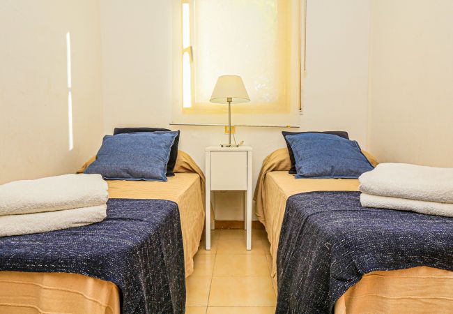 Appartement à Cambrils - Playmar 305 Appartement à Cambrils - Playmar 305