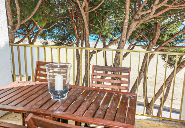 Appartement à Cambrils - Playmar 305 Appartement à Cambrils - Playmar 305