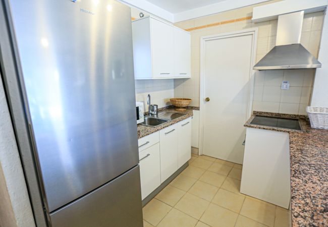 Appartement à Cambrils - Playmar 305 Appartement à Cambrils - Playmar 305