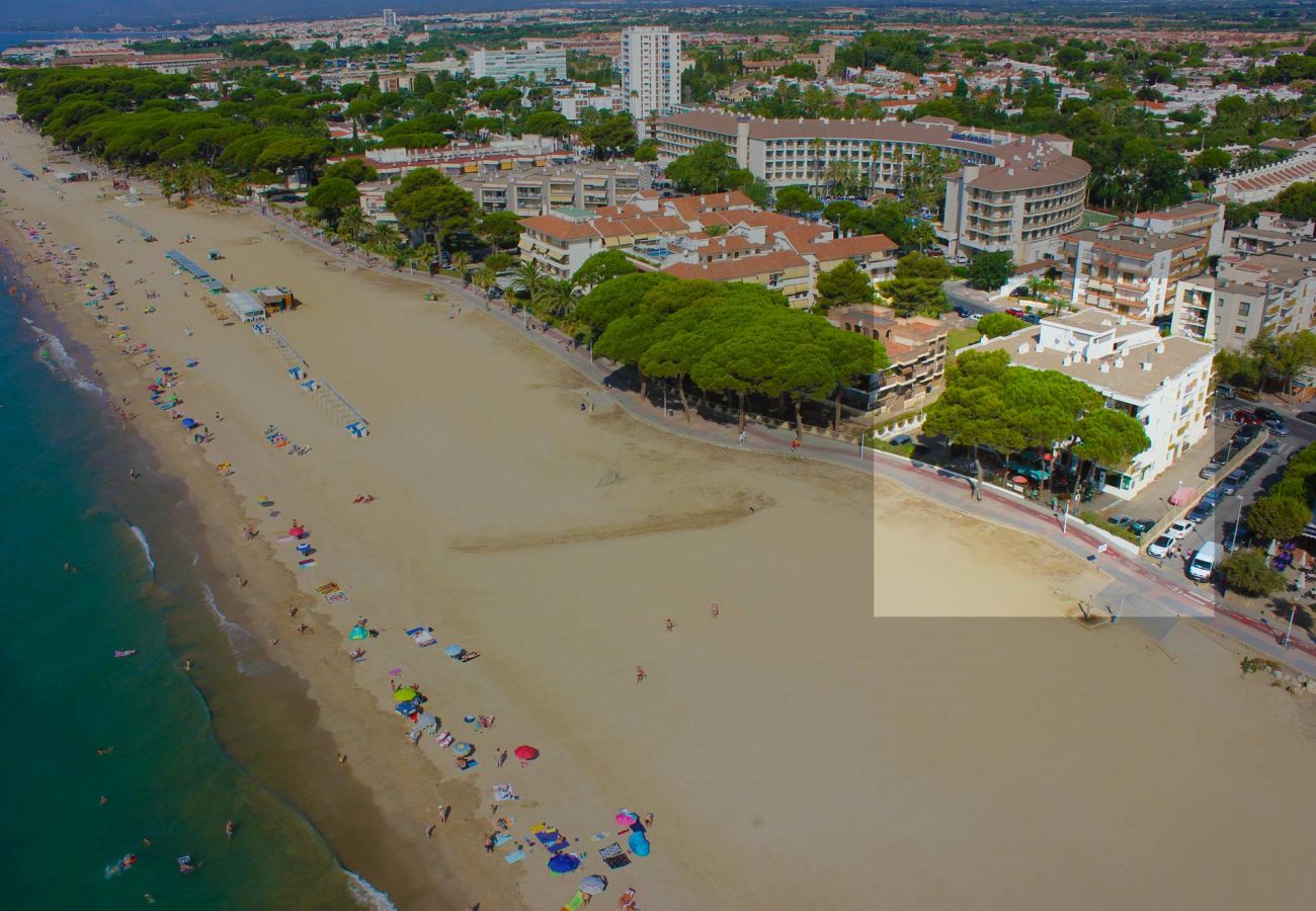 Appartement à Cambrils - Playmar 305