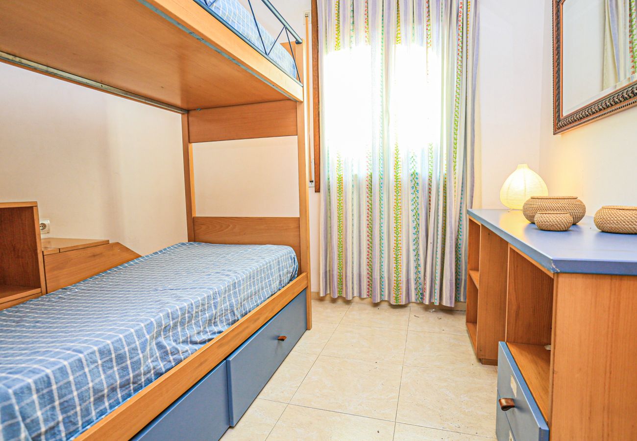 Maison à Miami Playa - EL BOSQUE 32