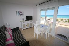 Appartement à Miami Playa - Casa Carmen 5