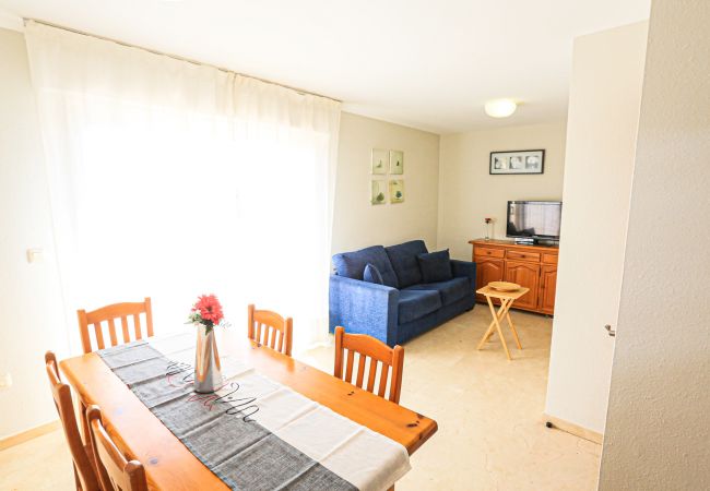 Appartement à Cambrils - Austral 313