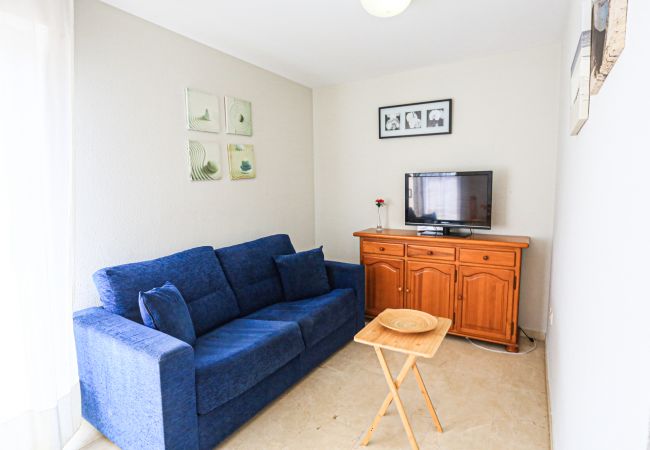 Appartement à Cambrils - Austral 313