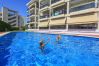 Appartement à Cambrils - Golf G 201
