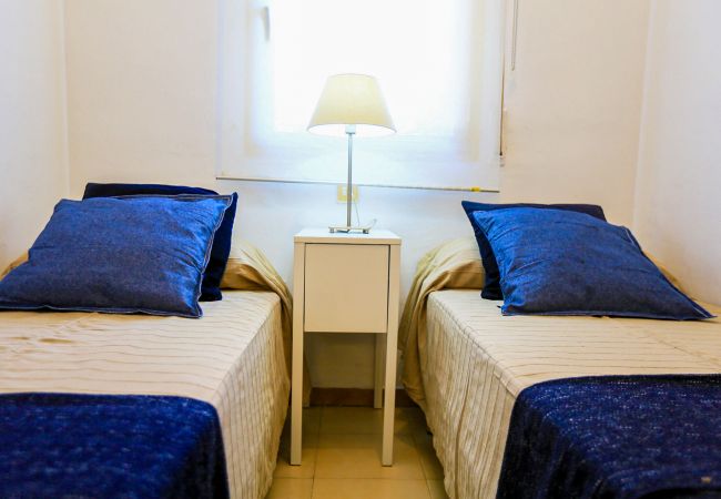 Appartement à Cambrils - Playmar 205 Appartement à Cambrils - Playmar 205