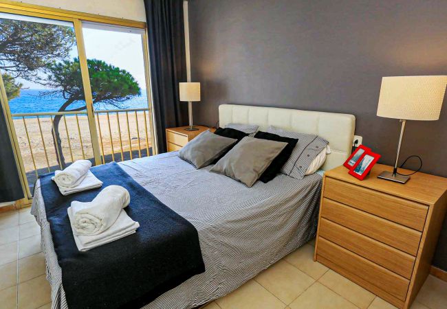 Appartement à Cambrils - Playmar 205 Appartement à Cambrils - Playmar 205