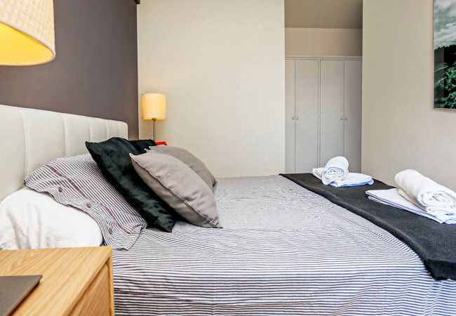 Appartement à Cambrils - Playmar 205 Appartement à Cambrils - Playmar 205