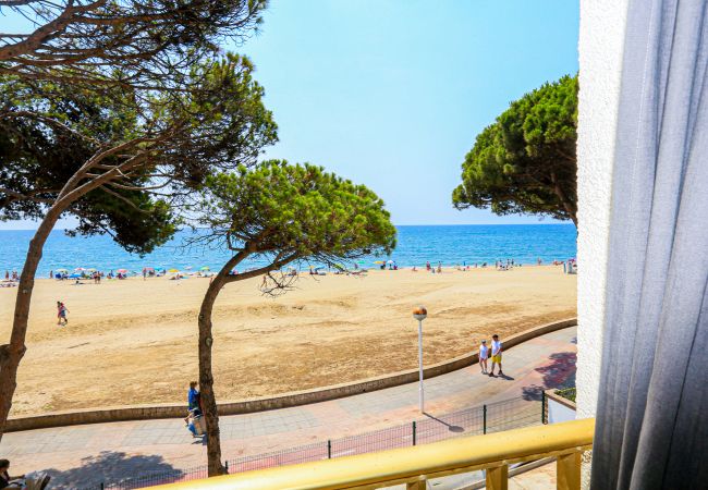 Appartement à Cambrils - Playmar 205 Appartement à Cambrils - Playmar 205