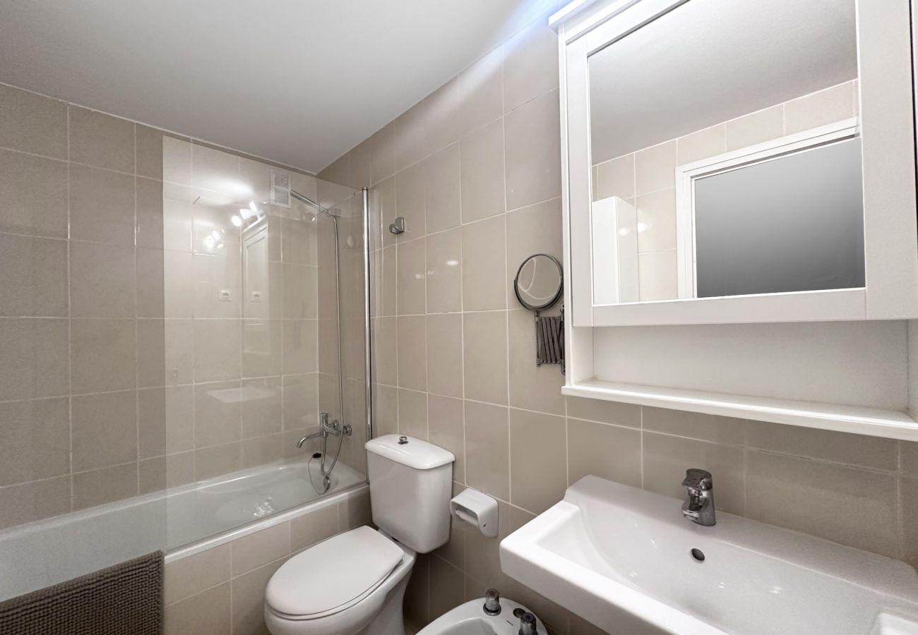 Appartement à Cambrils - Playmar 205