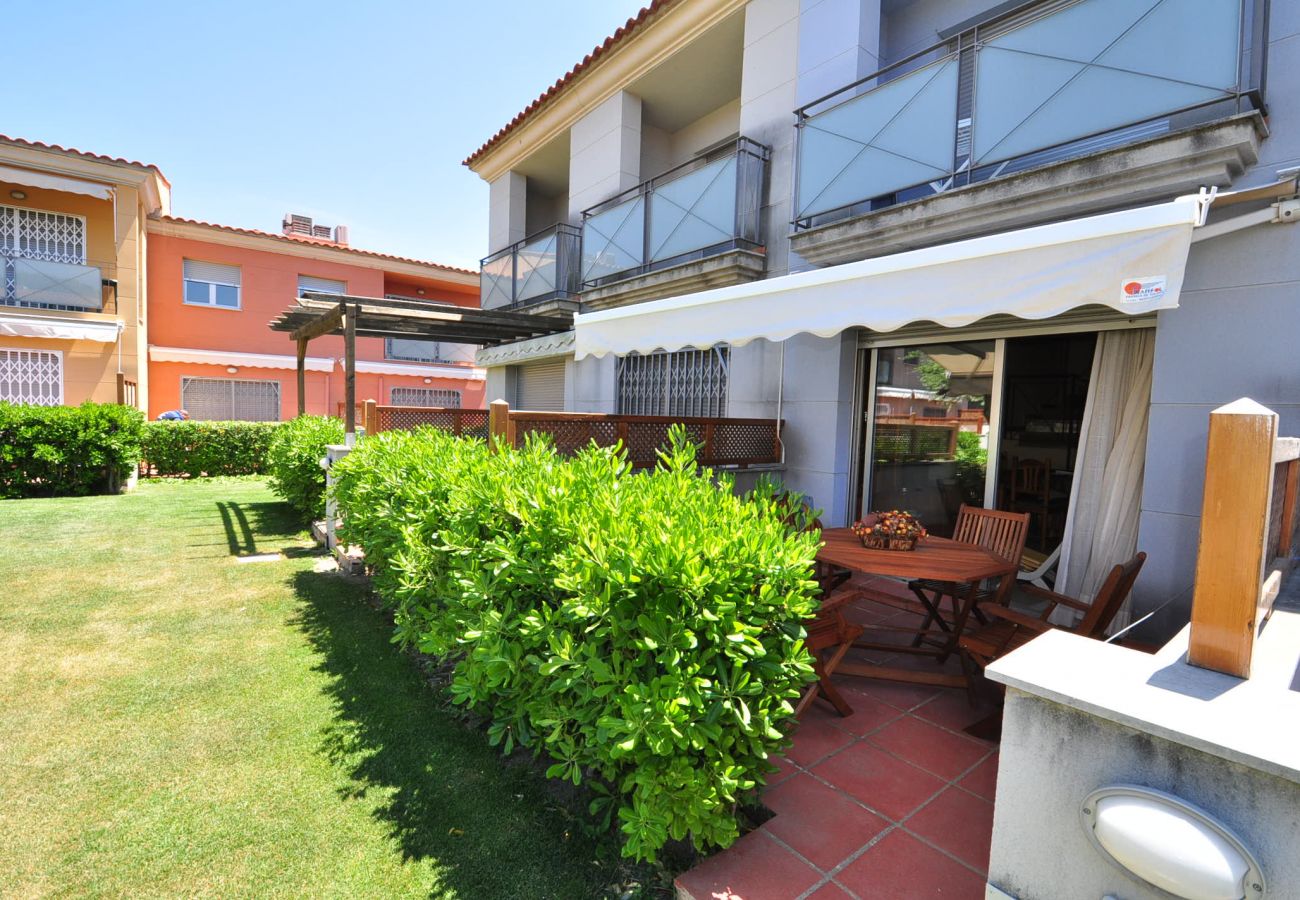 Maison à Cambrils - Tarongers 31 C