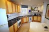 Appartement à Cambrils - Apartamento Les Palmeres Appartement à Cambrils - Apartamento Les Palmeres