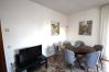 Appartement à Cambrils - Apartamento Les Palmeres Appartement à Cambrils - Apartamento Les Palmeres