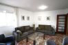 Appartement à Cambrils - Apartamento Les Palmeres Appartement à Cambrils - Apartamento Les Palmeres