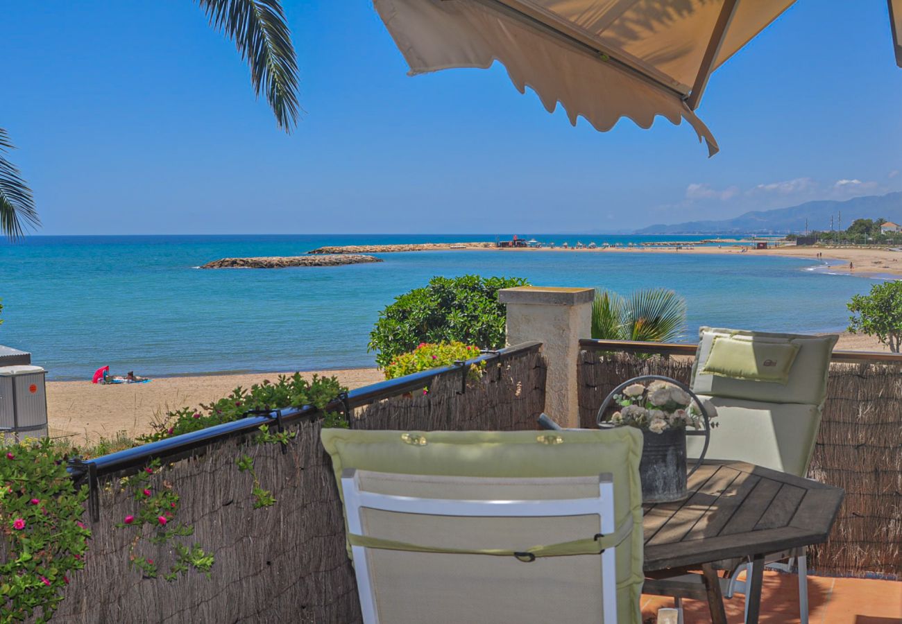 Appartement à Cambrils - GLADIOLS