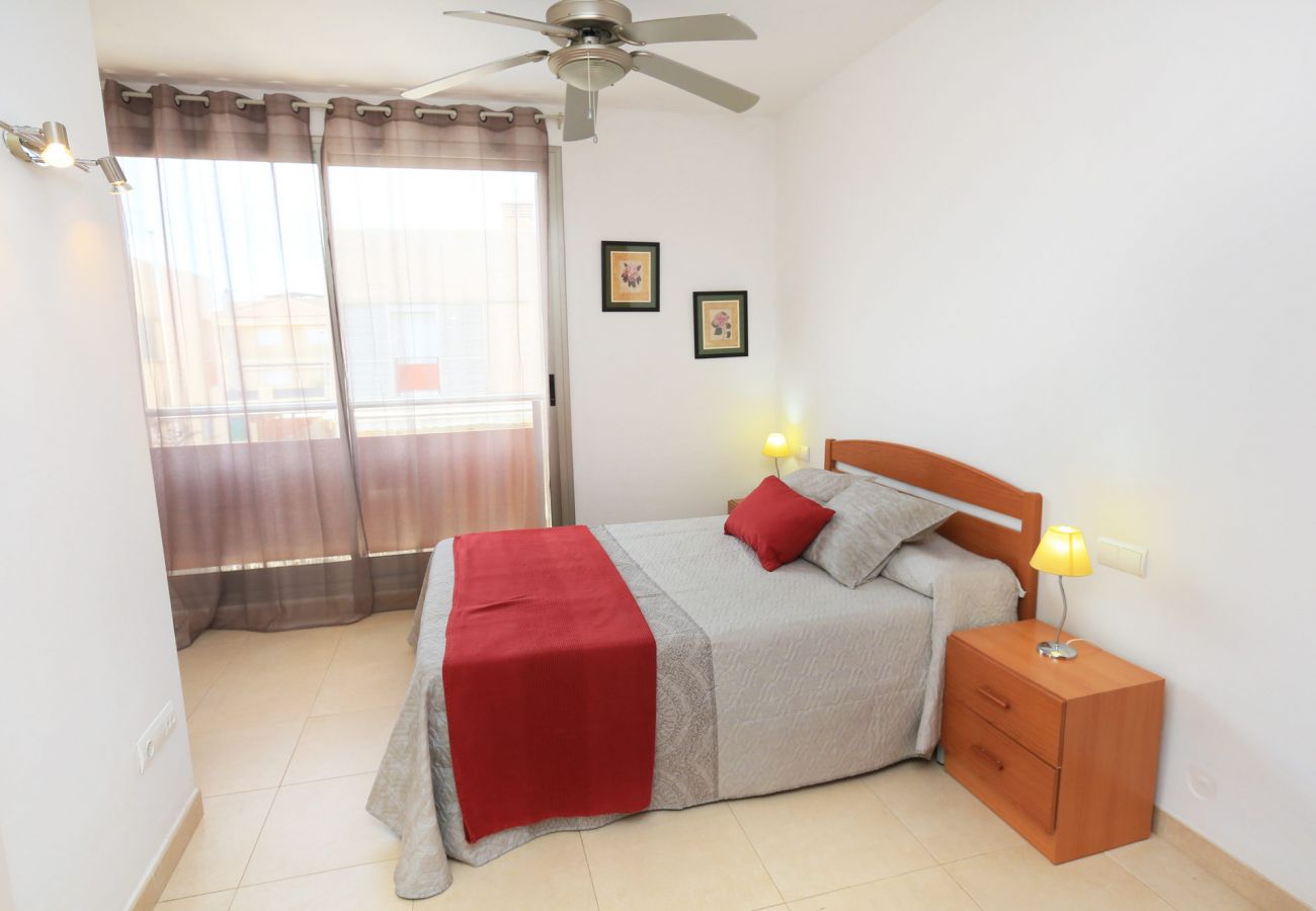 Maison à Cambrils - VILLA MAGNOLIA