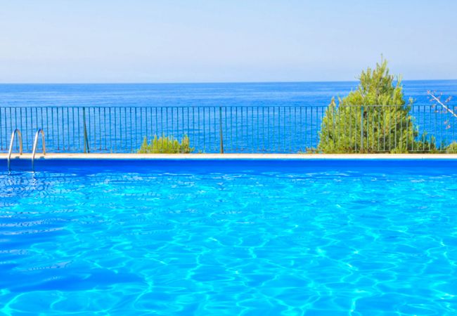 Appartement à Salou - CABO PALOS  4 2 2 Appartement à Salou - CABO PALOS  4 2 2