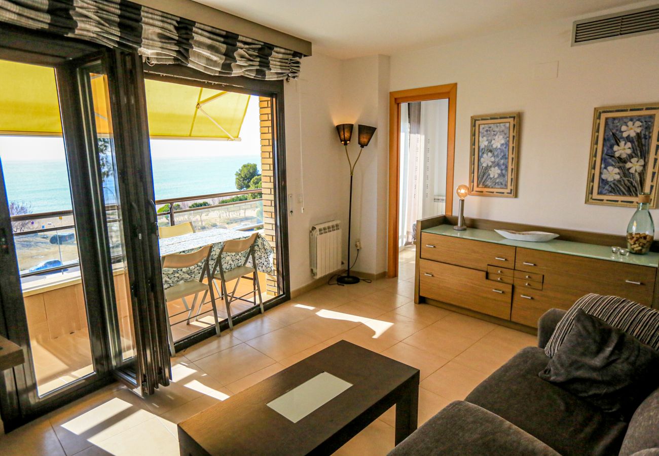 Appartement à Cambrils - LA SALLE 36 4º1º
