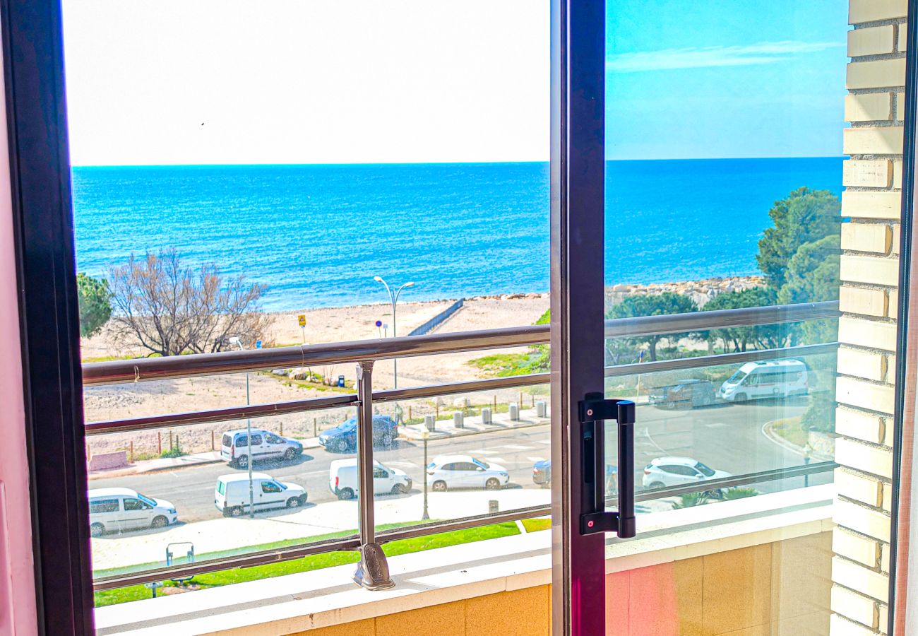 Appartement à Cambrils - LA SALLE 36 4º1º