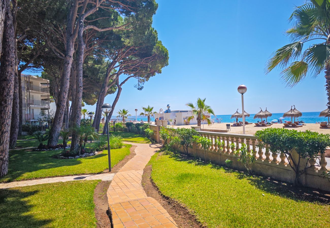Appartement à Cambrils - VERSALLES C 1 1