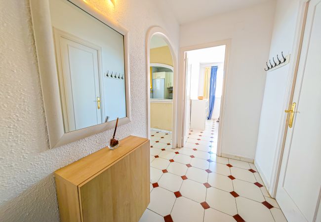 Appartement à Cambrils - TALLATS A ATIC B Appartement à Cambrils - TALLATS A ATIC B