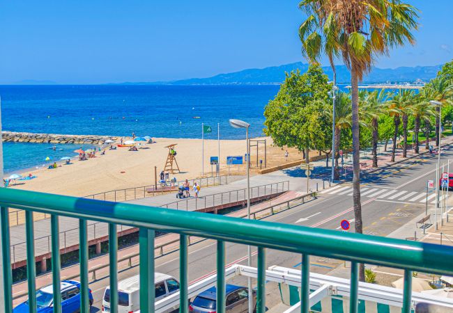 Appartement à Cambrils - TALLATS A ATIC B Appartement à Cambrils - TALLATS A ATIC B