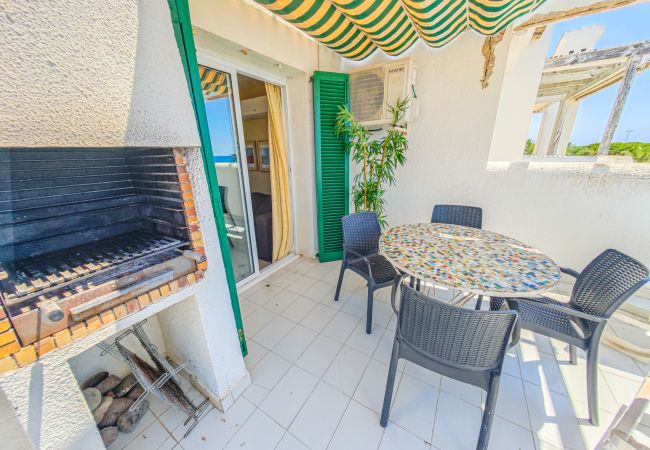Appartement à Cambrils - TALLATS A ATIC B Appartement à Cambrils - TALLATS A ATIC B
