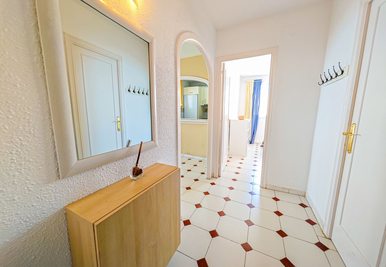 Appartement à Cambrils - TALLATS A ATIC B