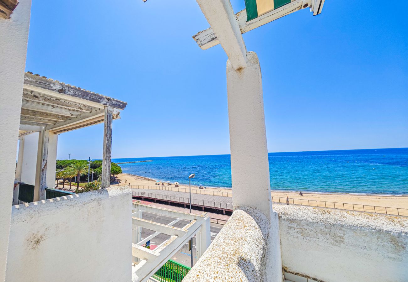 Appartement à Cambrils - TALLATS A ATIC B