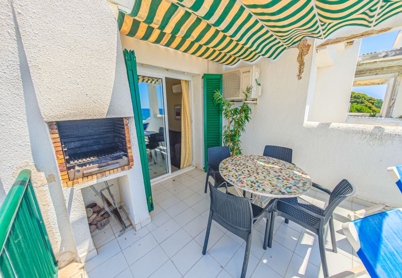 Appartement à Cambrils - TALLATS A ATIC B
