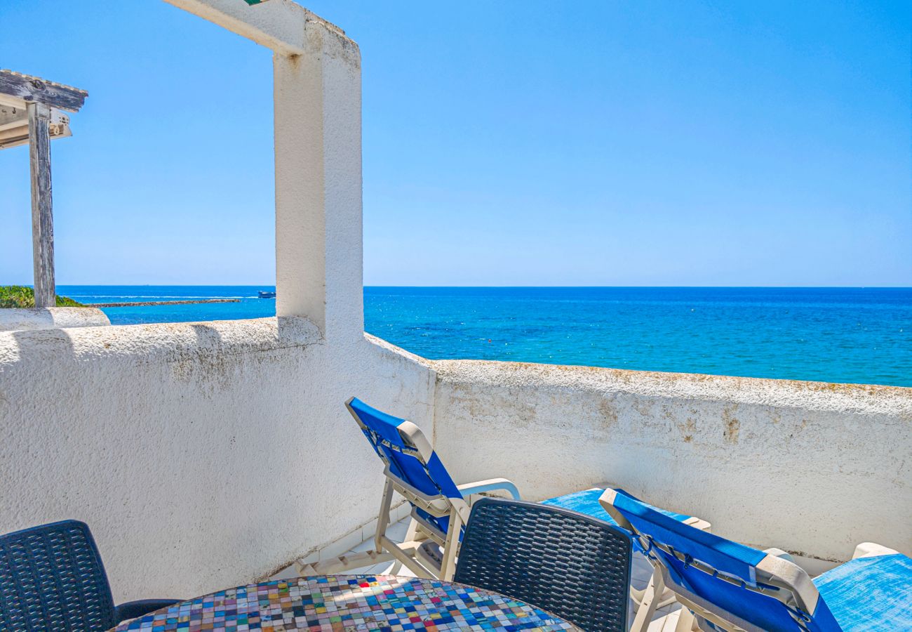 Appartement à Cambrils - TALLATS A ATIC B