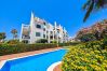 Appartement à Cambrils - TALLATS A ATIC B Appartement à Cambrils - TALLATS A ATIC B