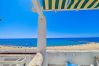 Appartement à Cambrils - TALLATS A ATIC B Appartement à Cambrils - TALLATS A ATIC B