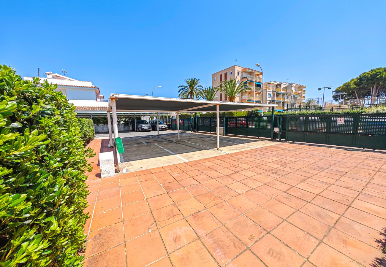 Appartement à Cambrils - TALLATS B ATIC A