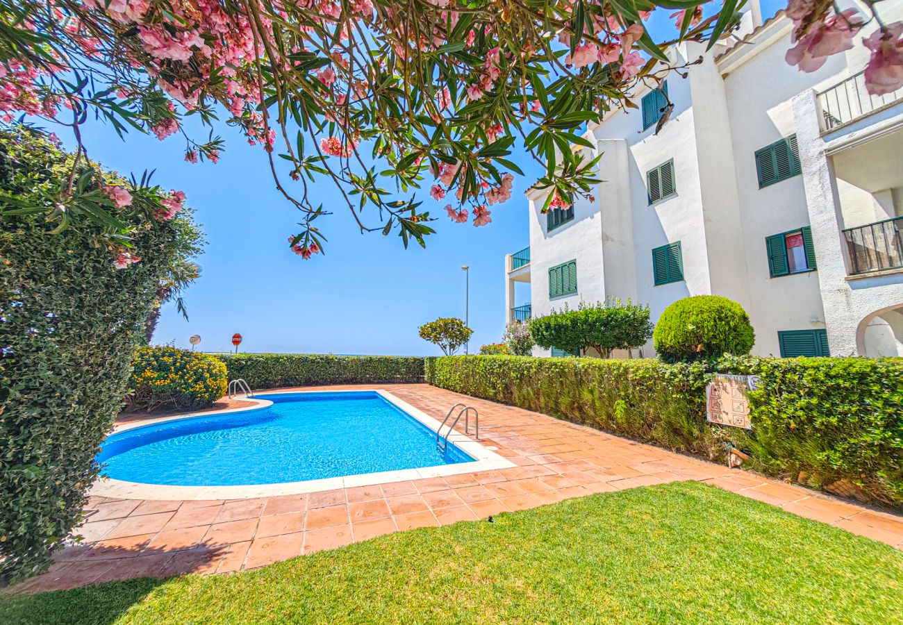 Appartement à Cambrils - TALLATS B ATIC A
