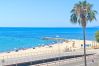 Appartement à Cambrils - TALLATS B ATIC A Appartement à Cambrils - TALLATS B ATIC A