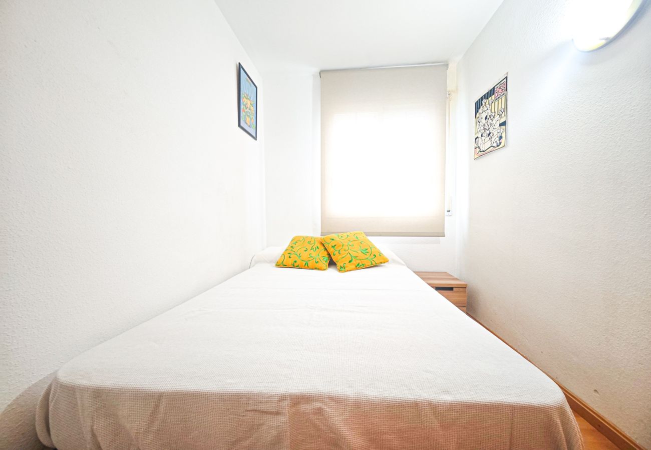Appartement à Cambrils - SALIX