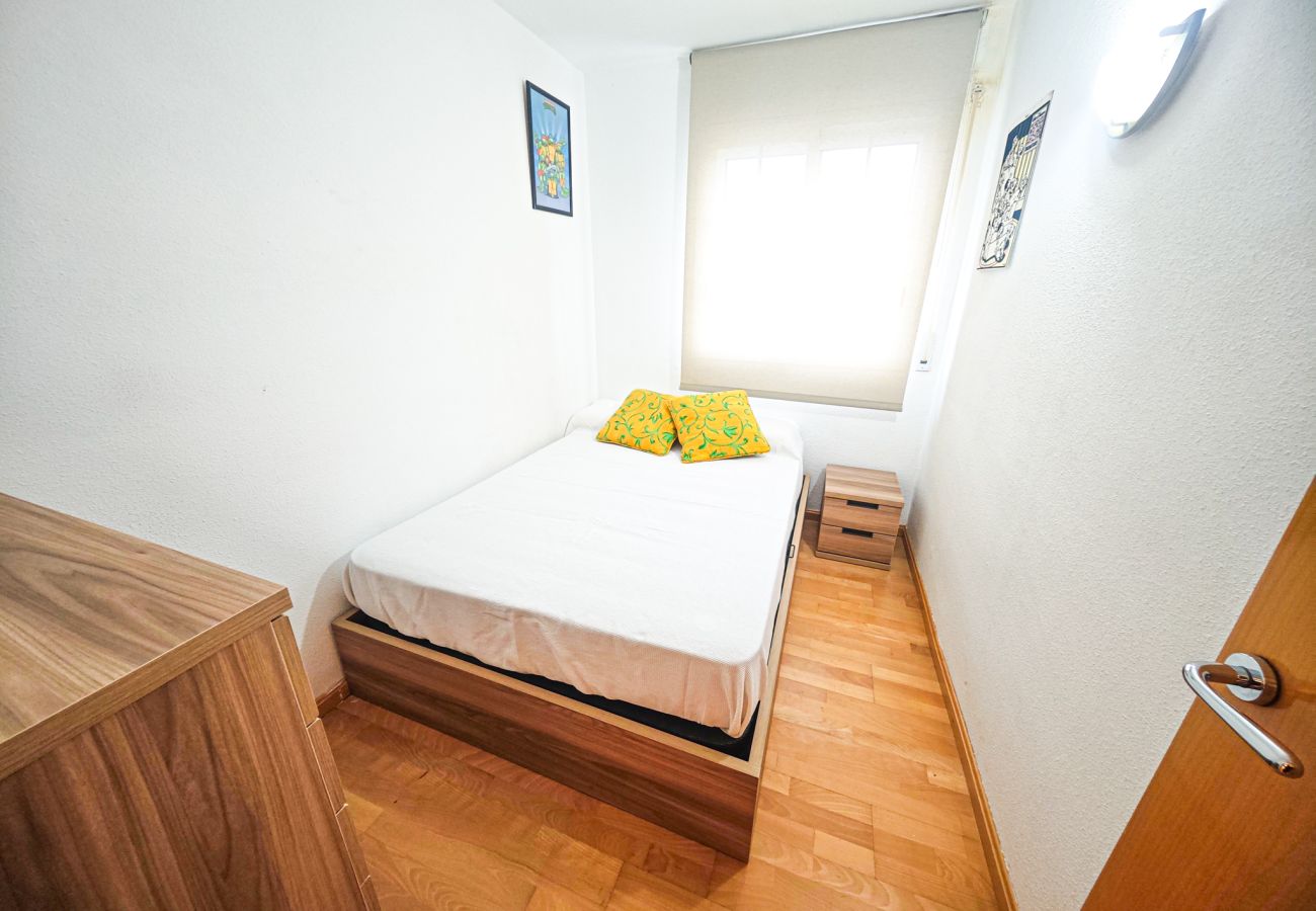 Appartement à Cambrils - SALIX