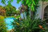 Villa à Cambrils - VILLA FALGUERA Villa à Cambrils - VILLA FALGUERA