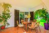 Villa à Cambrils - VILLA FALGUERA Villa à Cambrils - VILLA FALGUERA