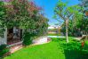 Villa à Cambrils - VILLA FALGUERA Villa à Cambrils - VILLA FALGUERA