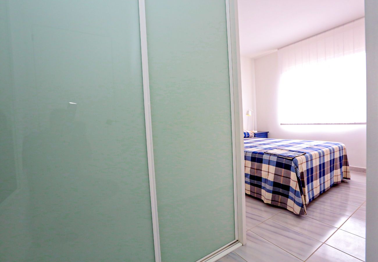 Appartement à Cambrils - VERSALLES  A 3er 1ra