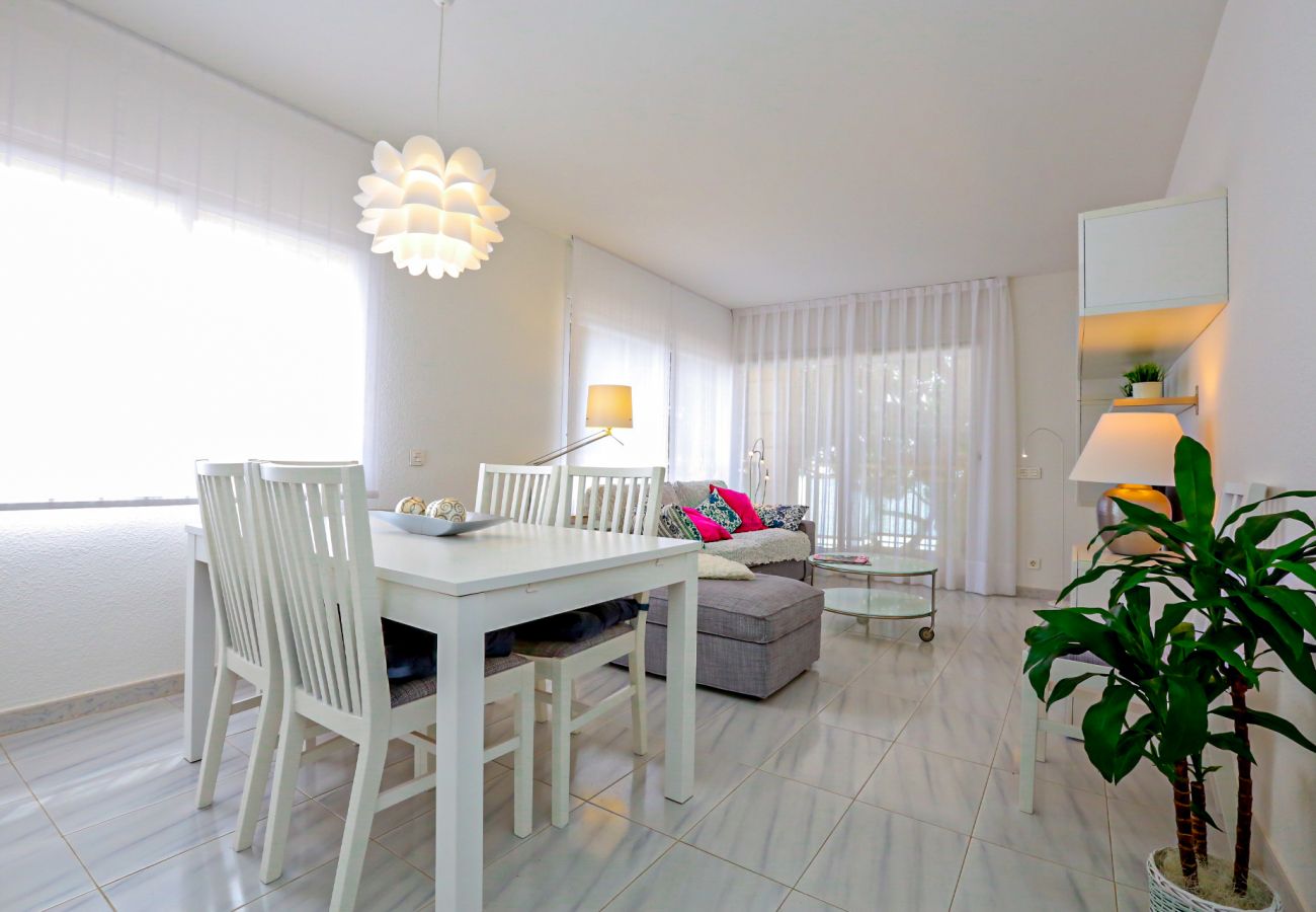 Appartement à Cambrils - VERSALLES  A 3er 1ra