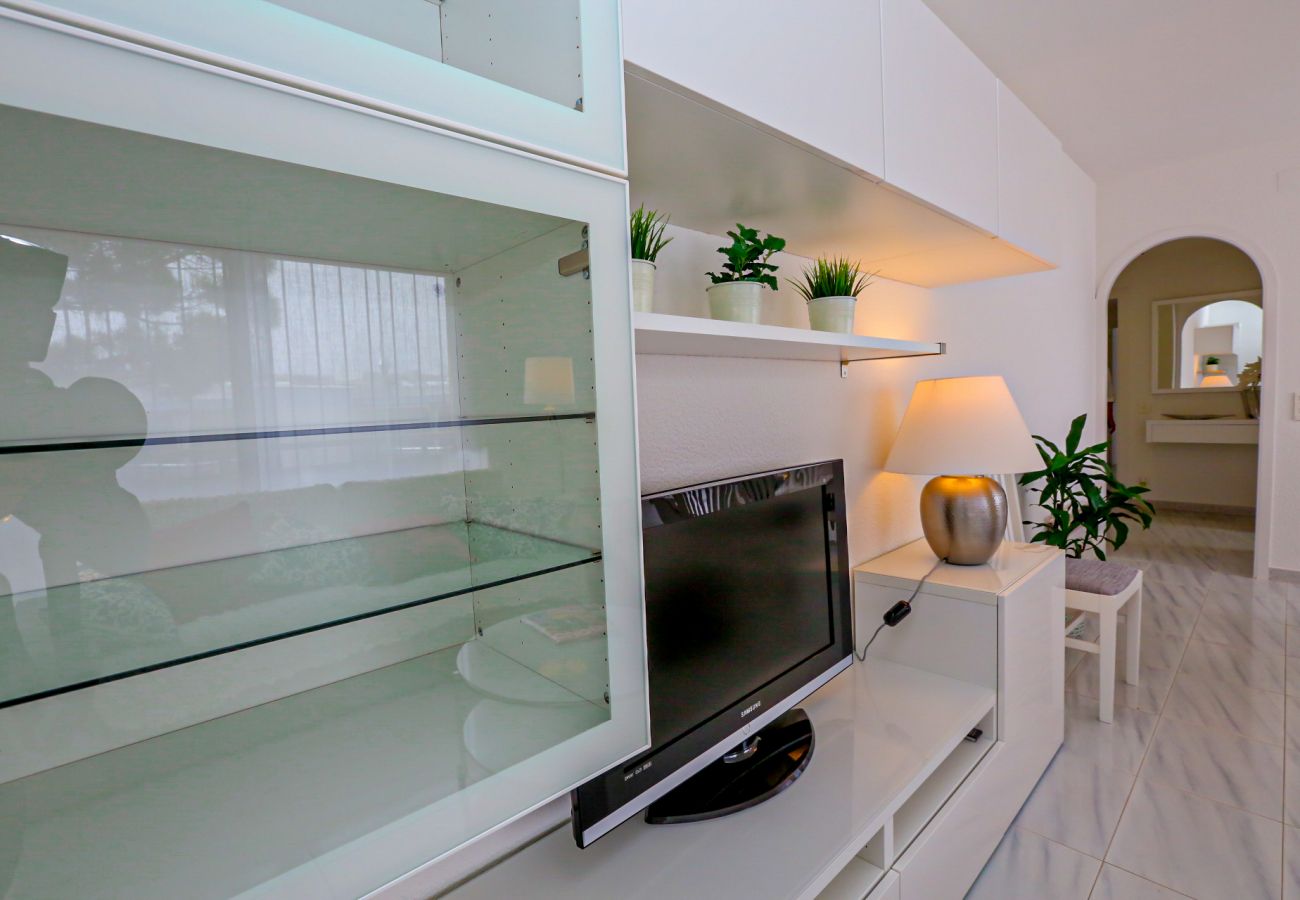 Appartement à Cambrils - VERSALLES  A 3er 1ra