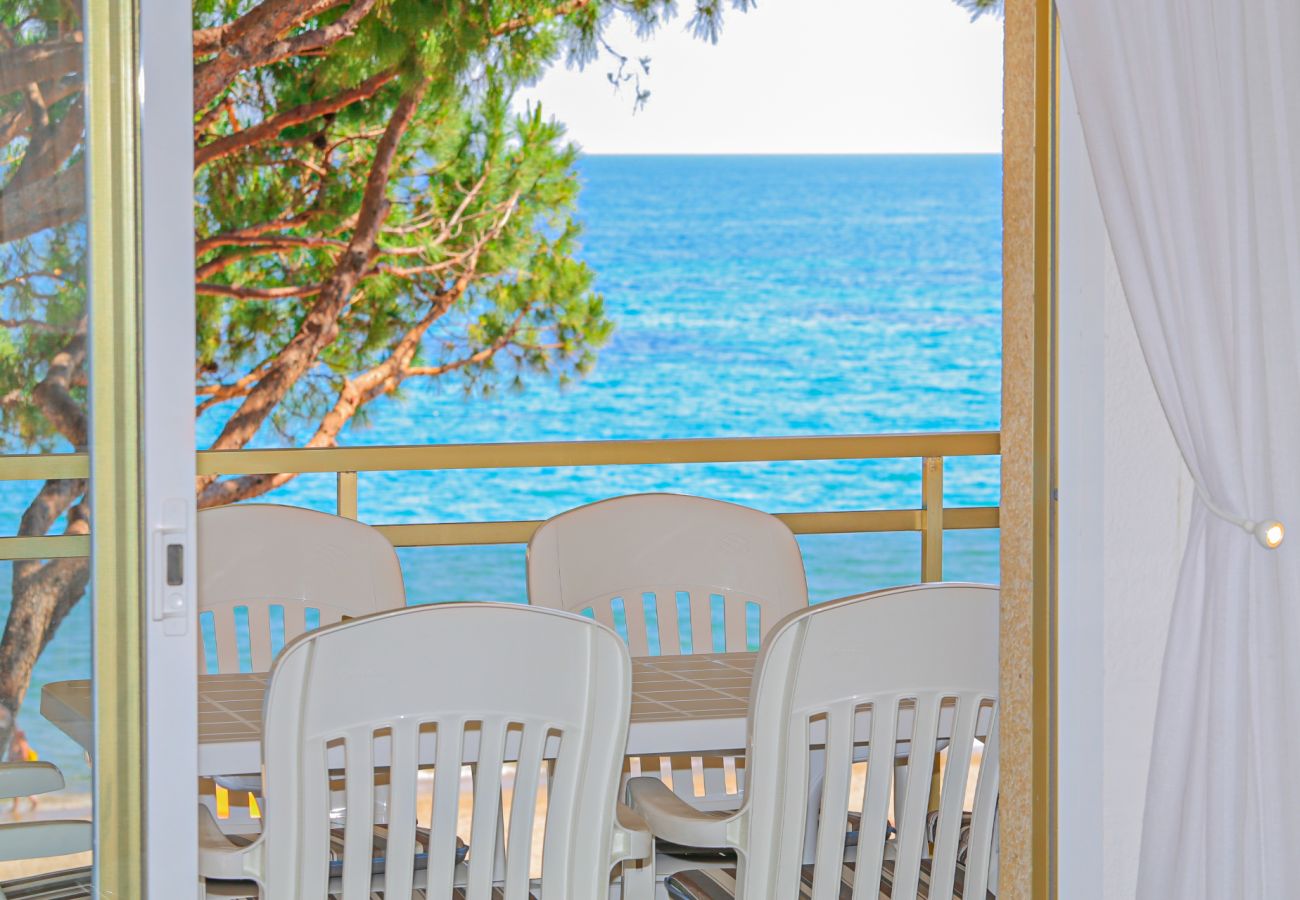 Appartement à Cambrils - VERSALLES  A 3er 1ra