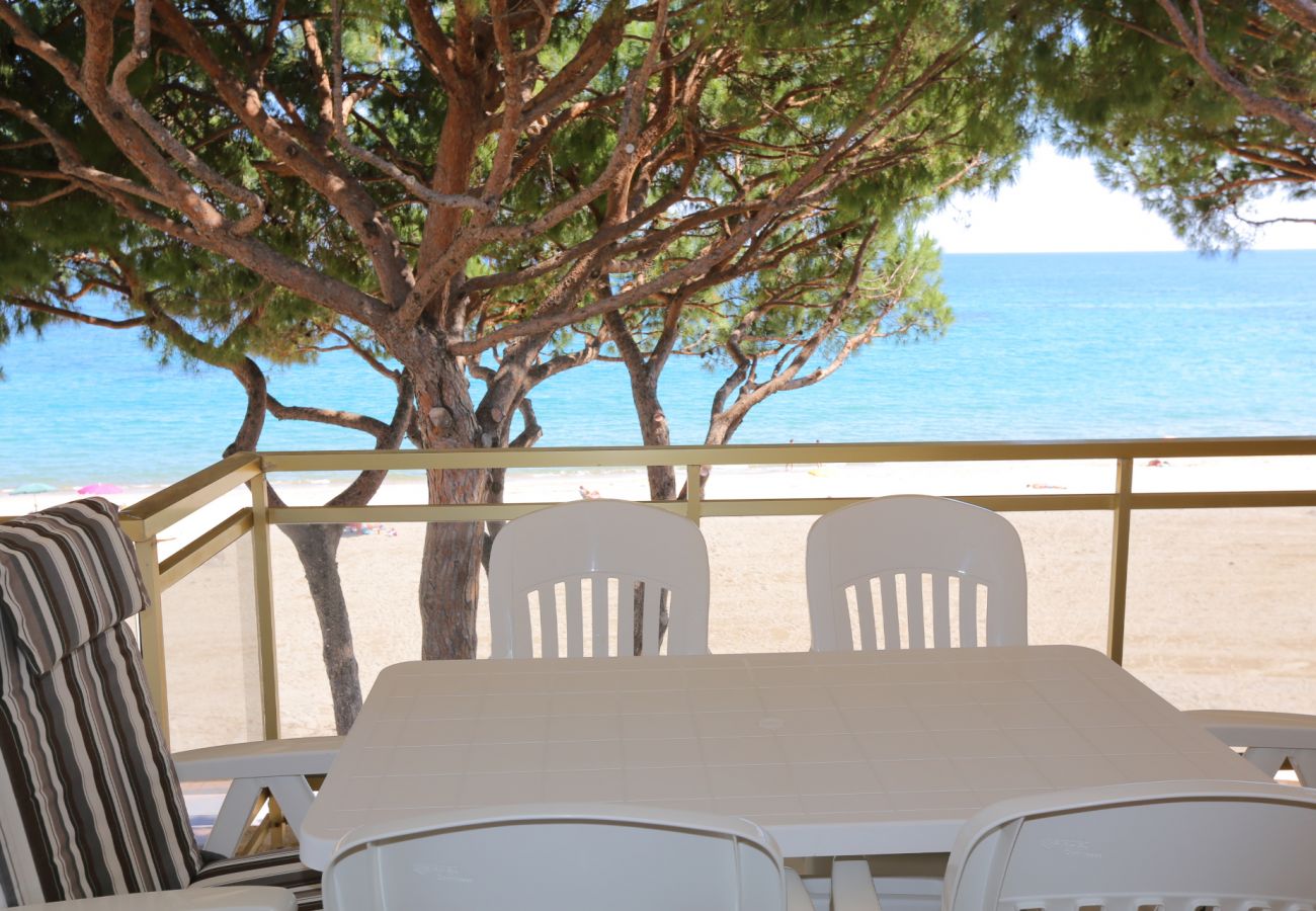Appartement à Cambrils - VERSALLES  A 3er 1ra
