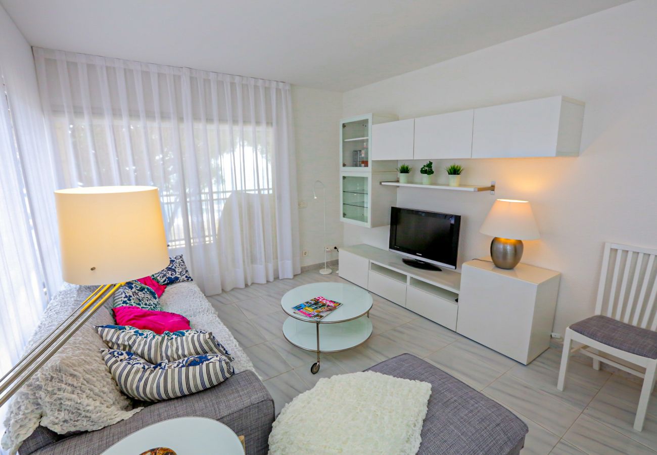 Appartement à Cambrils - VERSALLES  A 3er 1ra