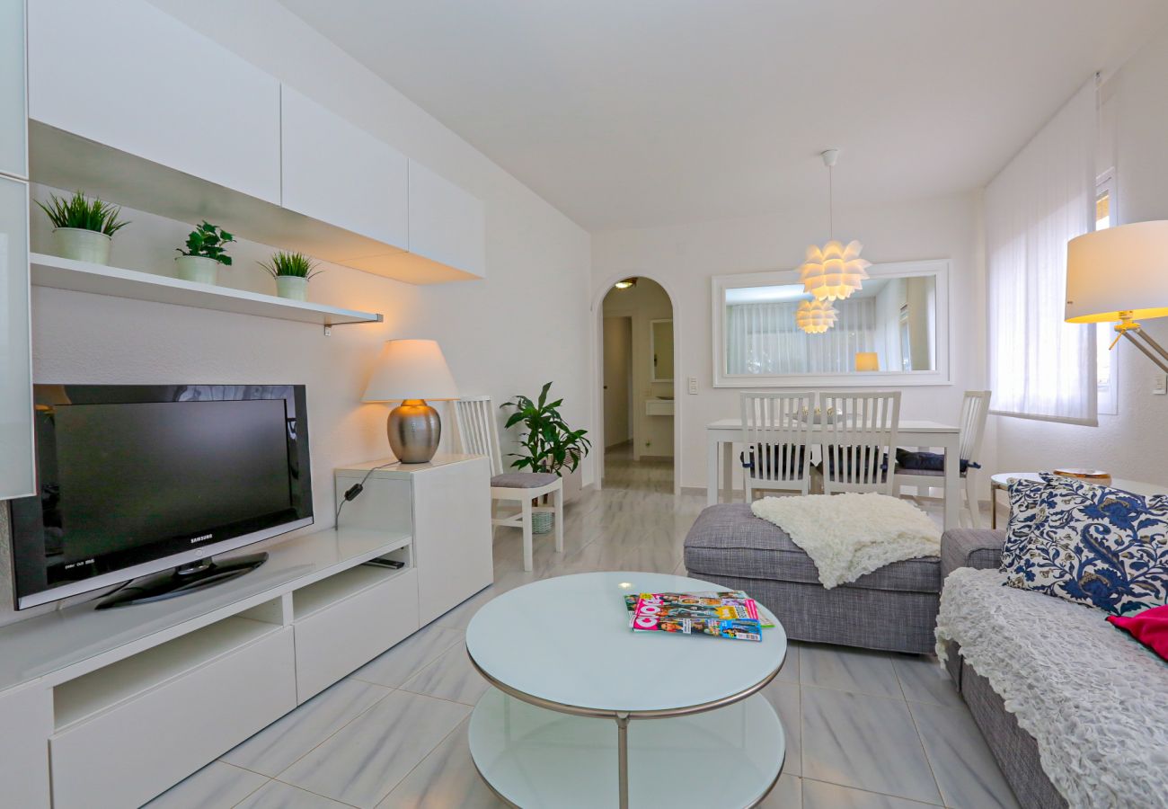 Appartement à Cambrils - VERSALLES  A 3er 1ra